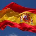 Španski tužioci odbili da primene zakon o amnestiji za katalonske separatiste