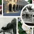 85 godina od osnivanja jkp „Pogrebne usluge“ Beograd - kao gradskog komunalnog preduzeća