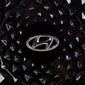 IPO u Indiji gura Hyundai ka rekordu