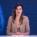 Obućina: Umesto da pohrli da pomogne ljudima u Osečini, MUP je danas imao preča posla kao što je privođenje glumca Feđe…
