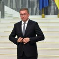 Mickoski: Budućnost regiona u EU, kočenje kroz nerazumne sporove mora prestati