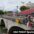 Zašto je Olimpijada u Francuskoj veliki sigurnosni izazov?