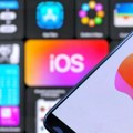 Novi iOS 18 nudi ima zanimljivu funkciju: Mogućnost otvaranja bilo koje aplikacije bez otključavanja telefona, evo i kako!