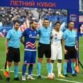 Glavni sponzor čuva leđa, zvezda ni evro drkušiću: Zenit i Gasprom pokrivaju milionsku platu defanzivca!