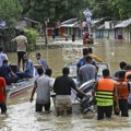 Stravične poplave u Bangladešu: Najmanje 20 osoba poginulo, više od pet miliona ljudi ugroženo