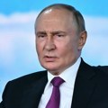 Putin ide u Njujork? Peskov dao konačan odgovor, Moskva spremila veliku delegaciju