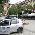 Kurti pod pratnjom policije bio na ručku u Severnoj Mitrovici