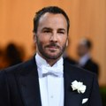 Tom Ford podelio modne i životne lekcije – pridržavaju ih se žene koje imaju stila