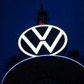 Volkswagen po drugi put srezao prognoze