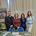 Promocija turizma Srbije u Skoplju: "Turisti iz Severne Makedonije na visokom sedmom mestu"