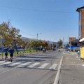 Svečano i radno: Četvrti Pazarski polumaraton