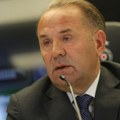 Ljajić upozorio: "Prosimo, treba nam 3.5 miliona, pekaru hleba nismo plaćali, hoće da isključe struju, vodu"