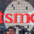 Kina: TSMC čipovi podrivaju interese tajvanskih kompanija