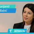 Litijum kao strateški resurs: Kako Srbija može da postane ključni igrač u zelenoj tranziciji?