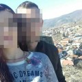 Telo Slađane (24) pronađeno blizu kuće njenih roditelja: Savo pucao u glavu supruzi, majci dvoje dece