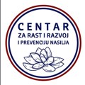 Novi informativni web portal u Lazarevcu