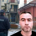 "Nekoliko minuta pre zločina naručio je pivo": Suprug Cetinjanke Tanje izbegao je masakr samo pukom srećom: "Sedeo je sa…