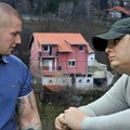 "Videli smo 2 rupe iza police u kotlarnici, onda se na kameri BIA ukazala prostorija" Ovako je pronađena tajna klanica u…