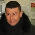 "A onda smo "udarili" na PSV" Dudić se prisetio duela sa Holađanima: Zvezda je sada stabilna ekipa