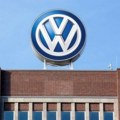 Volkswagen upozorava na štetan utjecaj Trumpovih carina