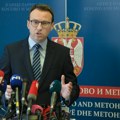 "Po: 20.000 dinara mesečno" Petković: Uskoro pomoć za prvih 5.000 nezaposlenih na Kosovu i Metohiji, a onda i za nove…