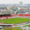 Novi Sad se kandididuje za Evropski grad sporta 2026. godine