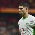 Veverton: ''Brazil da ostavi sujetu po strani!''