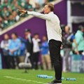 "Džentlmenski" dogovor Nagelsmana sa savezom - Evo koliko je naplatio odlazak!