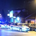 Oglasila se hitna pomoć o stravičnom ubistvu na Zvezdari: Automehaničar nasmrt izbo slučajnog prolaznika: "Preminuo je na…