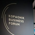 Sutra počinje Kopaonik biznis forum, glavna tema kako da srpska ekonomija postigne visoke prinose