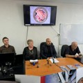 GG Svi za jednog jedan za sve: Dom zdravlja Leskovac tvrdi da nije bilo propusta u lečenju dečaka, da li ponovo niko nije…