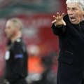 Gasperini odgovorio Lazaru Samardžiću: "Video sam njegove izjave, moram da kažem..."