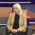 Između euforije i tame: Influenserka Melinda Đorđević za Euronews Srbija o životu sa bipolarnim poremećajem