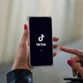 TikTok "pušta korenje" u Finskoj
