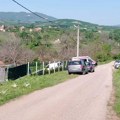 Tela četvoro nastradalih poslata na obdukciju: Topola zavijena u crno, oglasila se i predsednica opštine!
