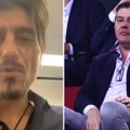 "Bili ste mafija i ostali, Dejane dođi": Bogati gazda Panatinaikosa besni na mrežama i ima poruku za Bodirogu
