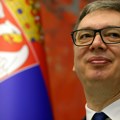 Vučić započne, Informer zakuva, a realizuje SNS lojalista: Ovo je pozadina svakog napada na političare i javne ličnosti…