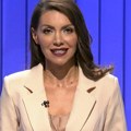 "Vatrena stihija je progutala sve uspomene": Voditeljka stanovala u domu za izbeglice: Nismo poneli ni osnovna dokumenta...