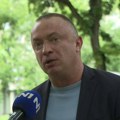 Pajtić o izborima: Poslednji je trenutak, za nekoliko meseci nećemo imati ovu energiju