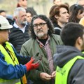 „Još par koraka i dobijamo pravnu državu“