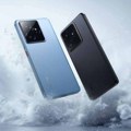 realme GT 7 serija: napad na premijum klasu sa ledenom preciznošću