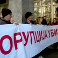 Zbor građana Stari grad podržava odluku studenata za izbore