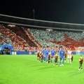 Milioni stižu na "marakanu": Zvezda prodaje vezistu