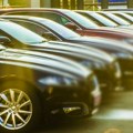 Top 5 najboljih polovnjaka do 10 godina: Zaboravite na srpske favorite, ovi automobili dobili najbolje ocene