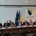 Bošnjaci neće razgovor: Predsednik RS pozvao sve parlamentarne stranke na dijalog o BiH