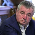 Bajatović: Sporazum za gasni aranžman do kraja maja, godišnje 2,5 milijardi kubika