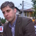 Advokat Marije Vasić: „Radi se o tome da se ona izmuči i posustane, ali njen duh neće slomiti“