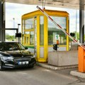Srpskim tagom od sada i kroz Hrvatsku