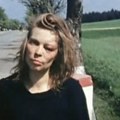 Misterija izgubljene nemačke devojke: Jezivi snimak krvave i izubijane žene nastao nakon predaje nacista