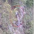 Bogdan visio iznad života i smrti 12 sati! Stajao pred provalijom nakon nesreće, ispod njega ambis: Šokantan snimak osvanuo…